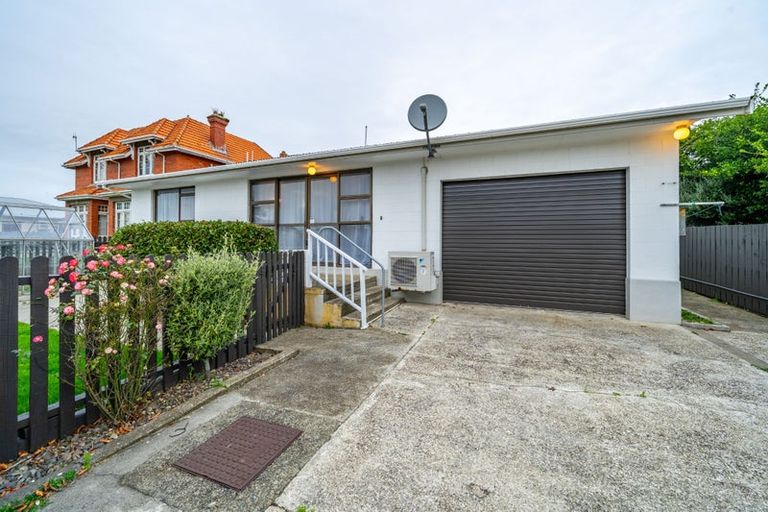 Photo of property in 77a Earn Street, Appleby, Invercargill, 9812