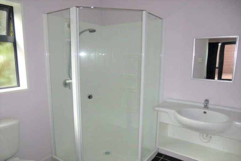 Photo of property in 6 Great Gables Lane, Huntsbury, Christchurch, 8022