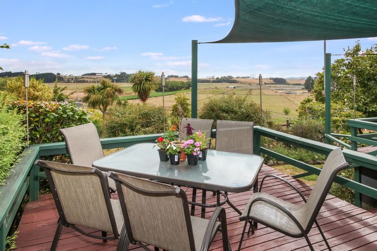 Photo of property in 218 Hampton Downs Road, Whangamarino, Te Kauwhata, 3782