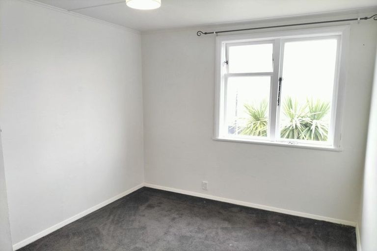 Photo of property in 77 Caldwell Street, Brockville, Dunedin, 9011