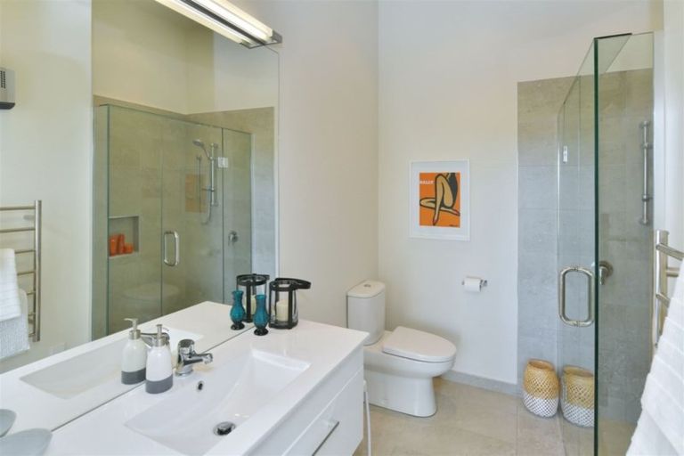 Photo of property in 63 Footbridge Terrace, Kaiapoi, 7630