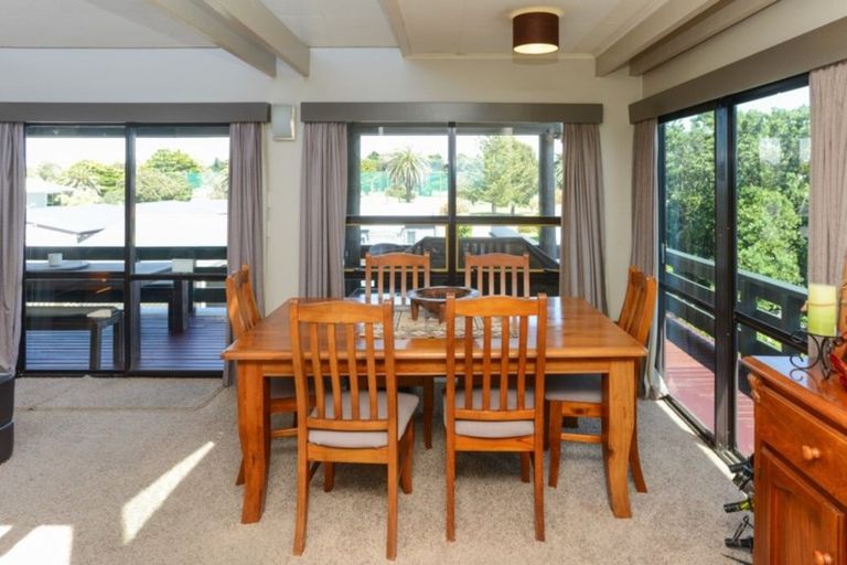 Photo of property in 260 Te Awa Avenue, Awatoto, Napier, 4110
