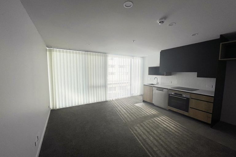 Photo of property in 403/212 Willis Street, Te Aro, Wellington, 6011