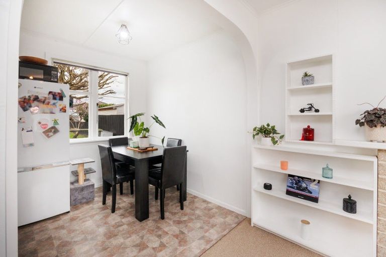 Photo of property in 3 Elizabeth Street, Feilding, 4702