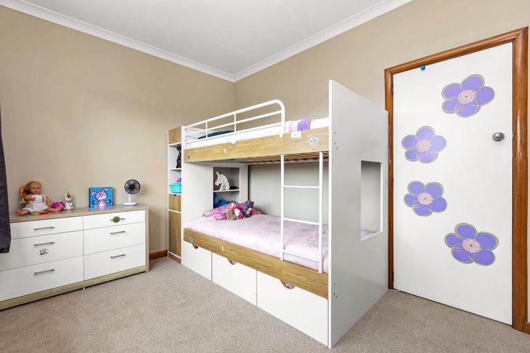 Photo of property in 53 Waimarie Street, Nawton, Hamilton, 3200