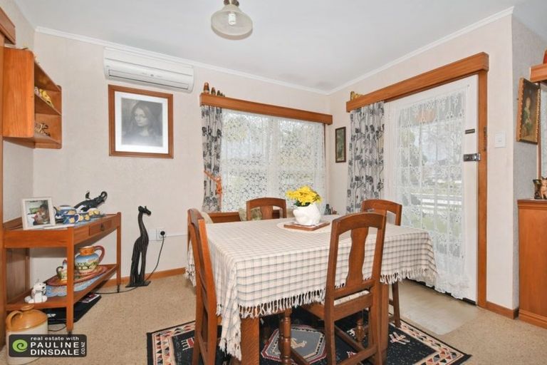 Photo of property in 2a Percy Street, Kensington, Whangarei, 0112