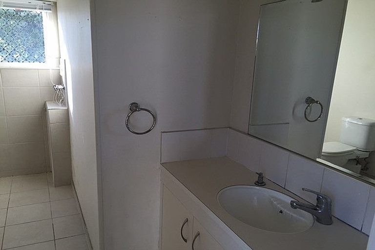 Photo of property in 4/533 Manukau Road, Epsom, Auckland, 1023