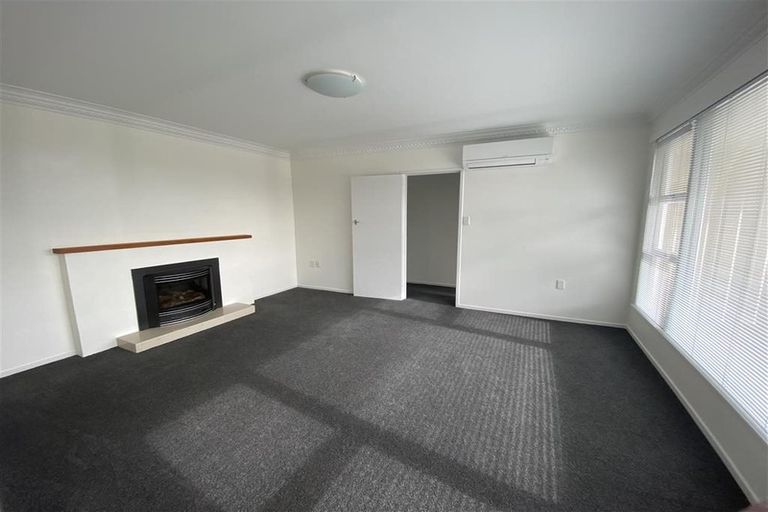 Photo of property in 346 Ngatai Road, Bellevue, Tauranga, 3110