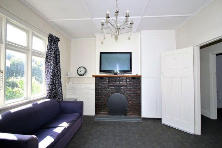 Photo of property in 33 Ramsay Street, Dalmore, Dunedin, 9010