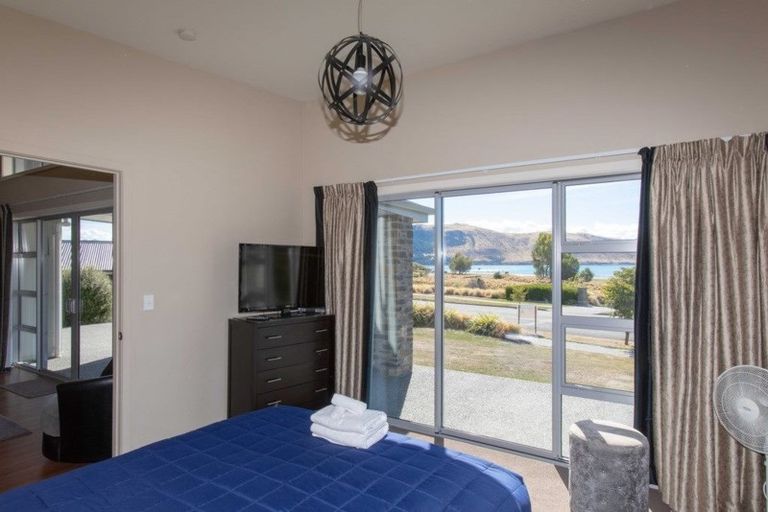 Photo of property in 12 Lochinver Avenue, Lake Tekapo, 7999