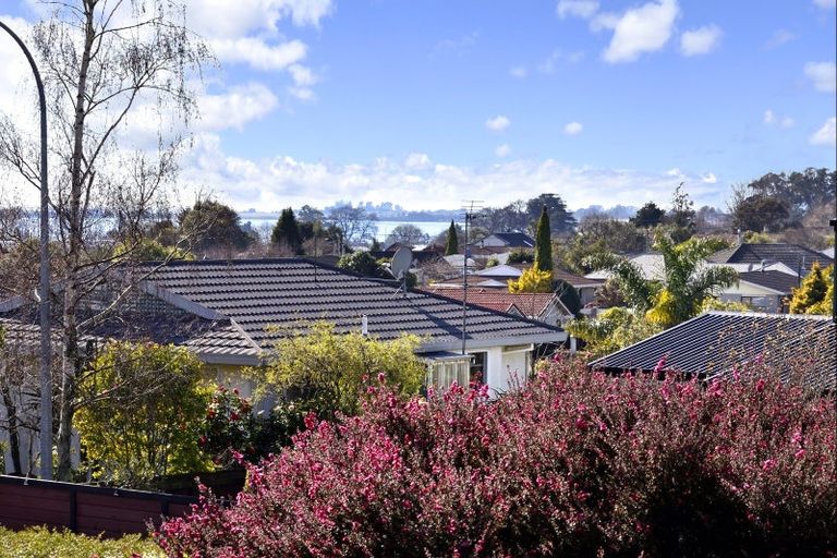 Photo of property in 35 Washbourn Drive, Richmond, 7020