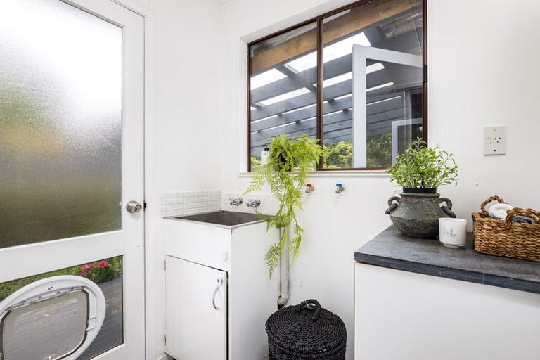 Photo of property in 121 Poplar Grove, Whalers Gate, New Plymouth, 4310