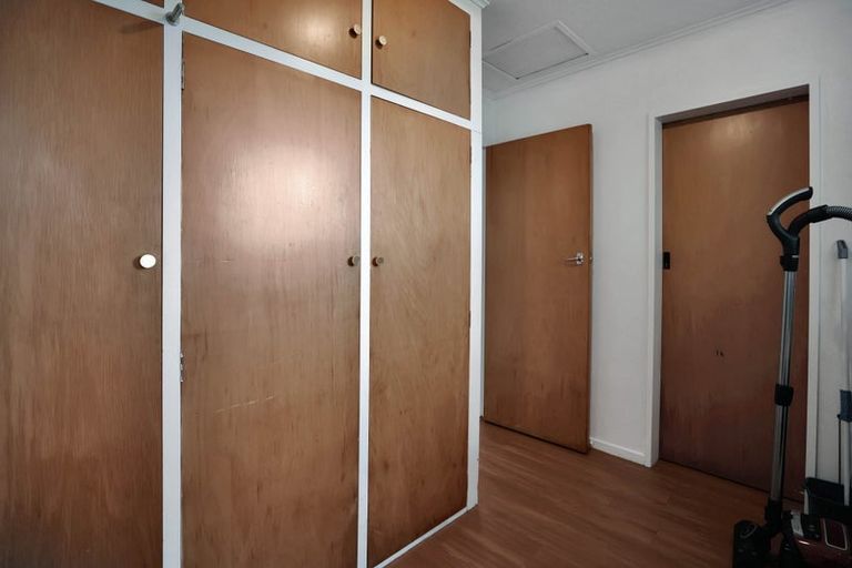 Photo of property in 177 Harland Street, Tinwald, Ashburton, 7700