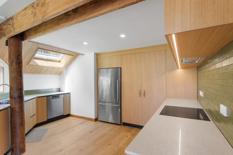 Photo of property in 30 Apollo Street, Otumoetai, Tauranga, 3110