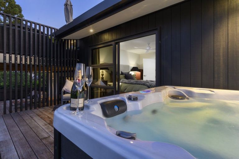 Photo of property in 43 Lemon Grove Avenue, Otumoetai, Tauranga, 3110