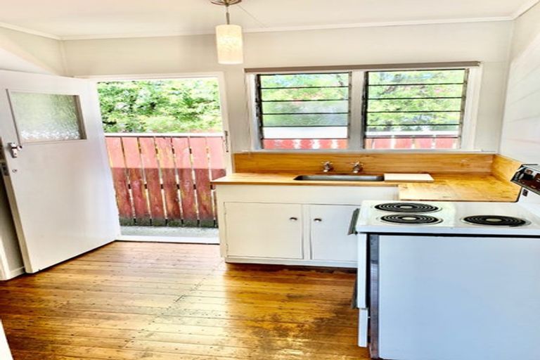 Photo of property in 2/11 Otterson Street, Tahunanui, Nelson, 7011