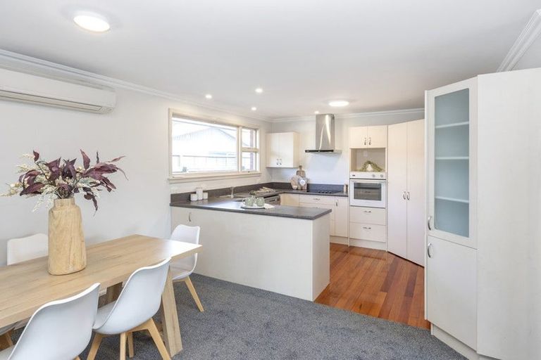 Photo of property in 9 Cavan Place, Mairehau, Christchurch, 8052