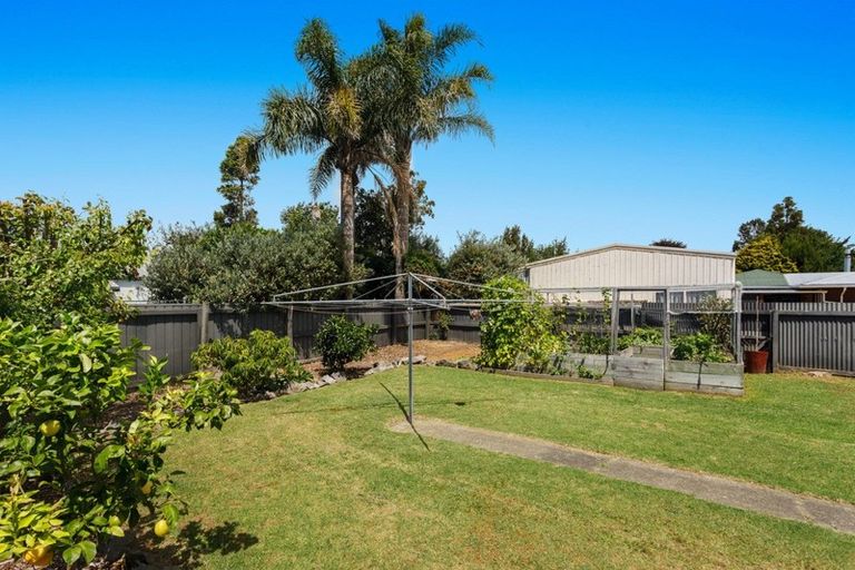 Photo of property in 89 James Street, Whakatane, 3120
