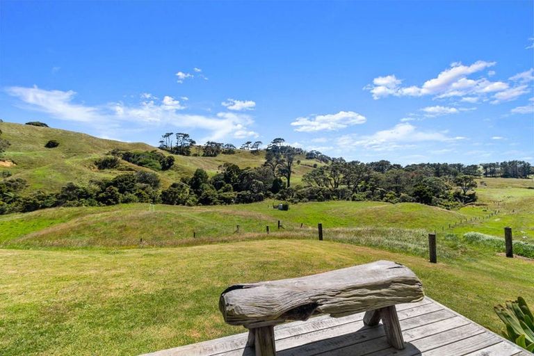 Photo of property in 159 Given Road, Pollok, Waiuku, 2684