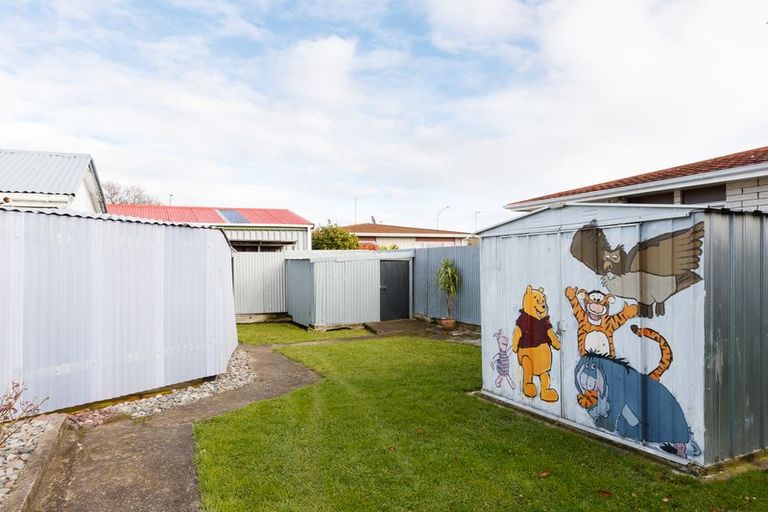 Photo of property in 7 Rata Street, Roslyn, Palmerston North, 4414