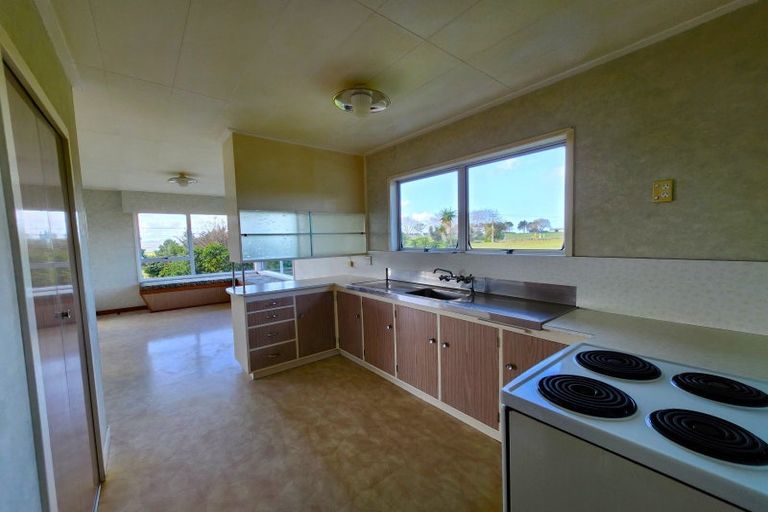 Photo of property in Pouto Road, Te Kopuru, 0391