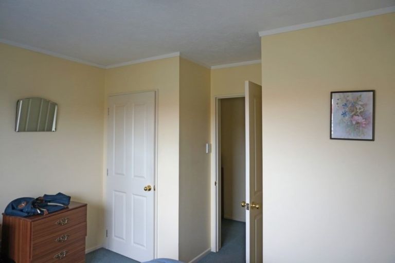 Photo of property in 2c Macmaster Street, Richmond, Invercargill, 9810