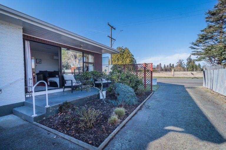 Photo of property in 3/51 Domain Avenue, Temuka, 7920