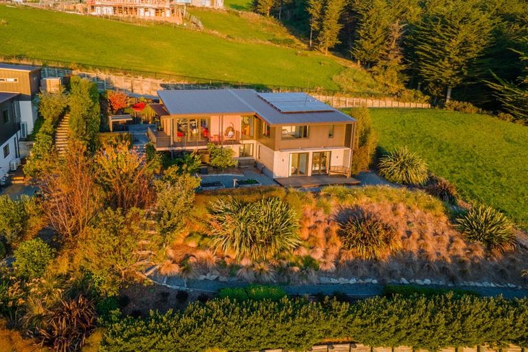 Photo of property in 28 Kitcheners Knoll Road, Kennedys Bush, Christchurch, 8025
