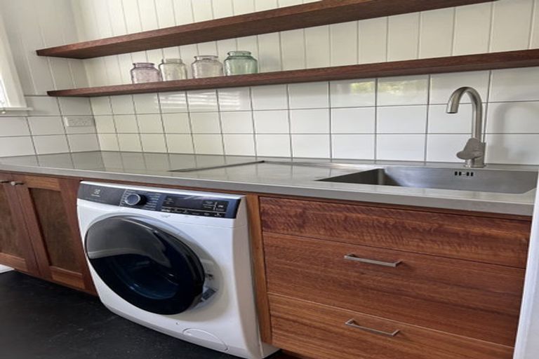 Photo of property in 4 Gloucester Street, Wilton, Wellington, 6012