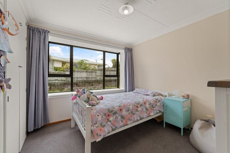 Photo of property in 7 Kinvig Street, Andersons Bay, Dunedin, 9013