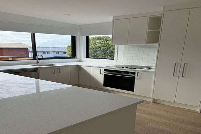 Photo of property in 4 Ferndale Drive, Snells Beach, 0920