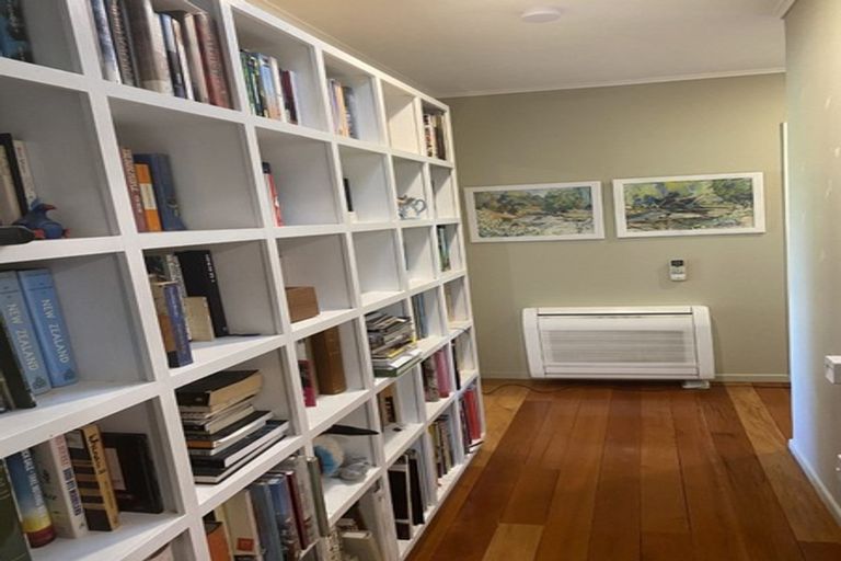 Photo of property in 22 Kururau Road, Taumarunui, 3920