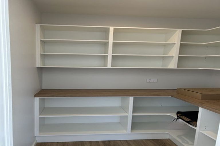 Photo of property in 25 Gemstone Place, Rolleston, 7615