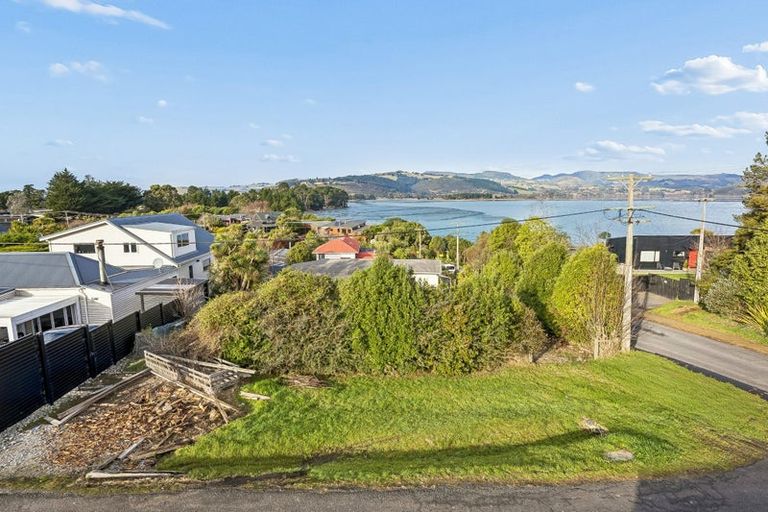 Photo of property in 28 Bank Road, Warrington, Waikouaiti, 9471