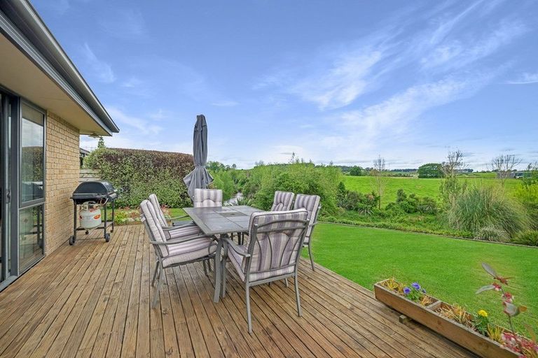 Photo of property in 158b Daphne Street, Te Awamutu, 3800