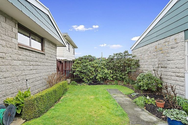 Photo of property in 12 Kakapo Street, Gore, 9710