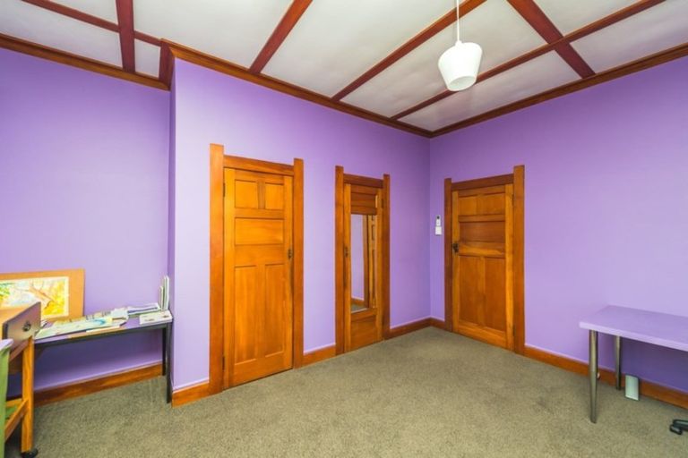 Photo of property in 28 Niblett Street, Whanganui, 4500