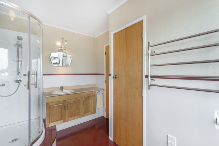 Photo of property in 368 Thames Street, Morrinsville, 3300