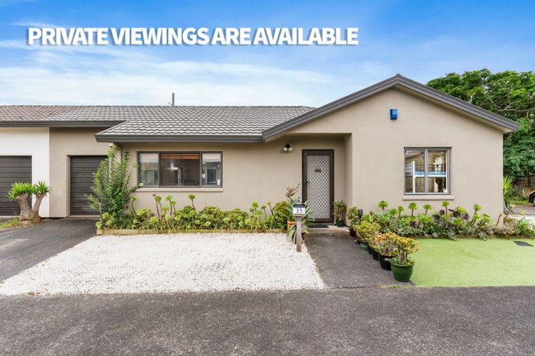 Photo of property in 10/17 Neta Grove, Henderson, Auckland, 0612