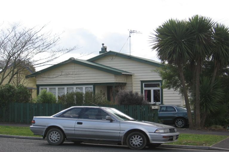 Photo of property in 10b Matai Street, Maeroa, Hamilton, 3200