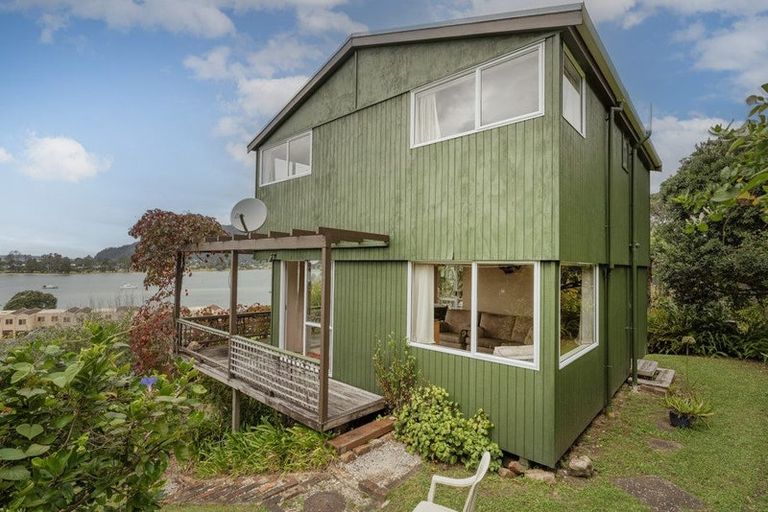 Photo of property in 127b Main Sh25 Road, Tairua, 3508