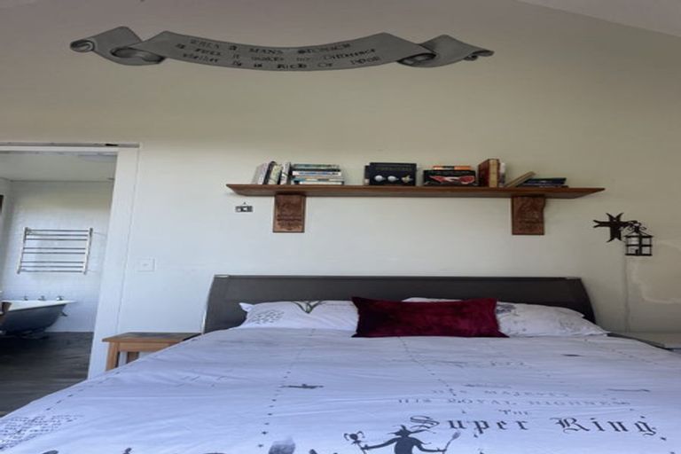 Photo of property in 1279 Leigh Road, Matakana, Warkworth, 0985