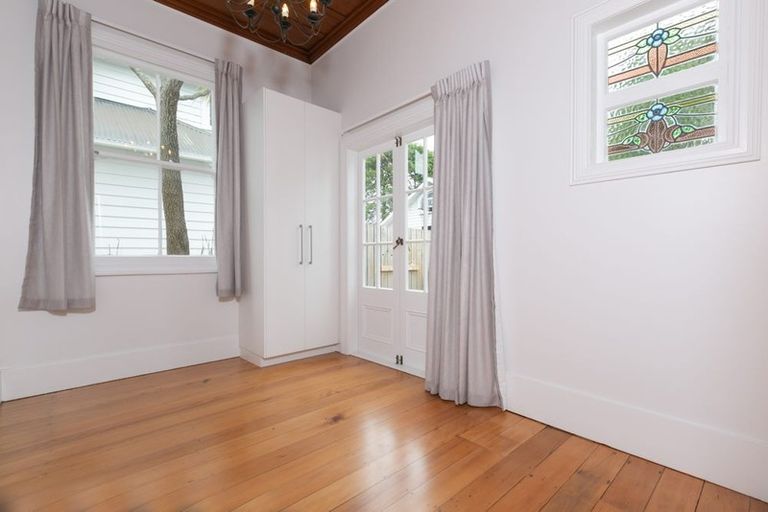 Photo of property in 31 Walters Road, Mount Eden, Auckland, 1024