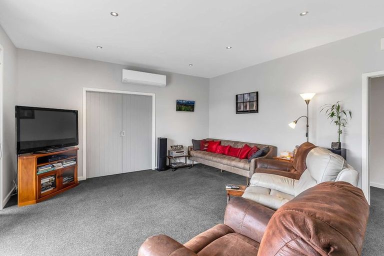 Photo of property in 4 Orchard Grove, Netherby, Ashburton, 7700