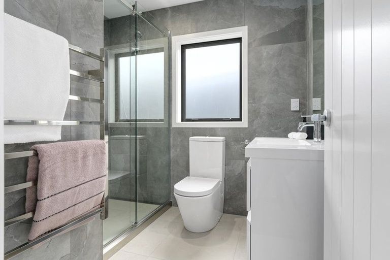 Photo of property in 33 Earp Crescent, Chartwell, Hamilton, 3210