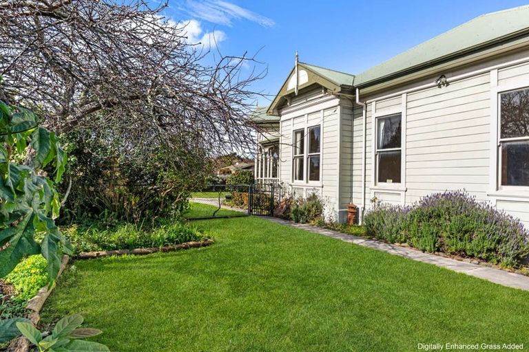Photo of property in 3 Dickson Street, Kaiti, Gisborne, 4010