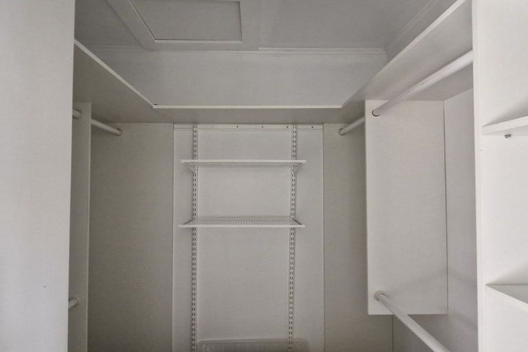 Photo of property in 26 Hawthorn Crescent, Stokes Valley, Lower Hutt, 5019