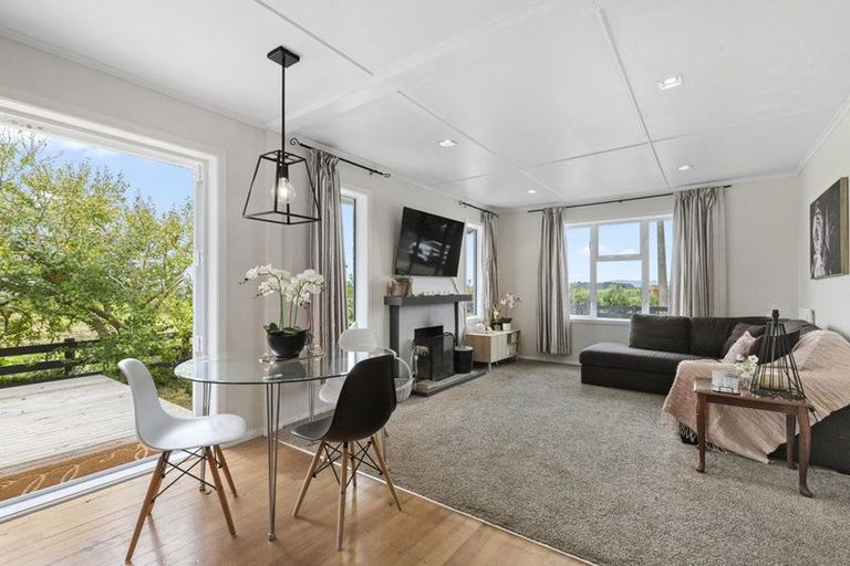 Photo of property in 104 Kaihau Road, Karioitahi, Waiuku, 2683