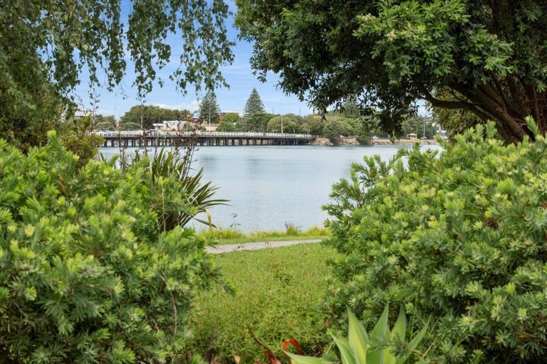Photo of property in 68 Maxwells Road, Otumoetai, Tauranga, 3110