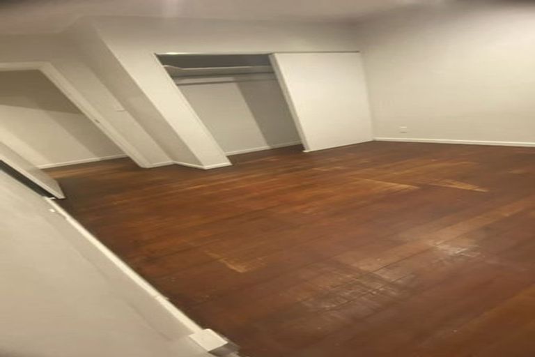 Photo of property in 220 Naenae Road, Naenae, Lower Hutt, 5011